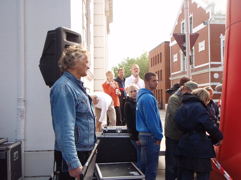 Giro Stormarn 057